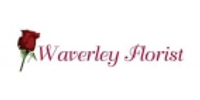 Waverley Florist coupons